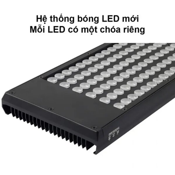 ảnh chi tiết Đèn Led Thủy Sinh Week Aqua 2