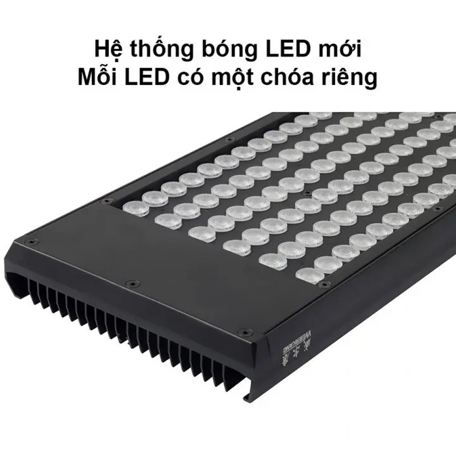 ảnh chi tiết Đèn Led Thủy Sinh Week Aqua 2