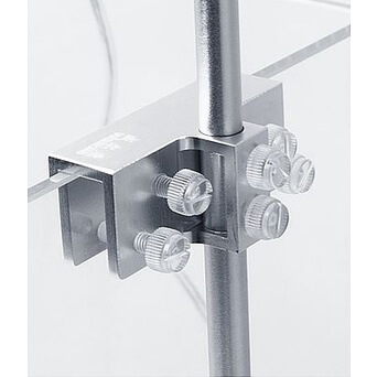 ff327df155ce38d48c978d21a019cc57 ảnh chi tiết Đèn Thủy Sinh Week Aqua M - D 3