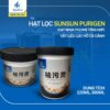 Hạt Lọc Hồ Cá Sunsun Purigen Giúp Làm Trong Nước Hiệu Quả