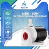 Máy Bơm Nước Hồ Cá MBIO DX Lực Bơm Mạnh Mẽ