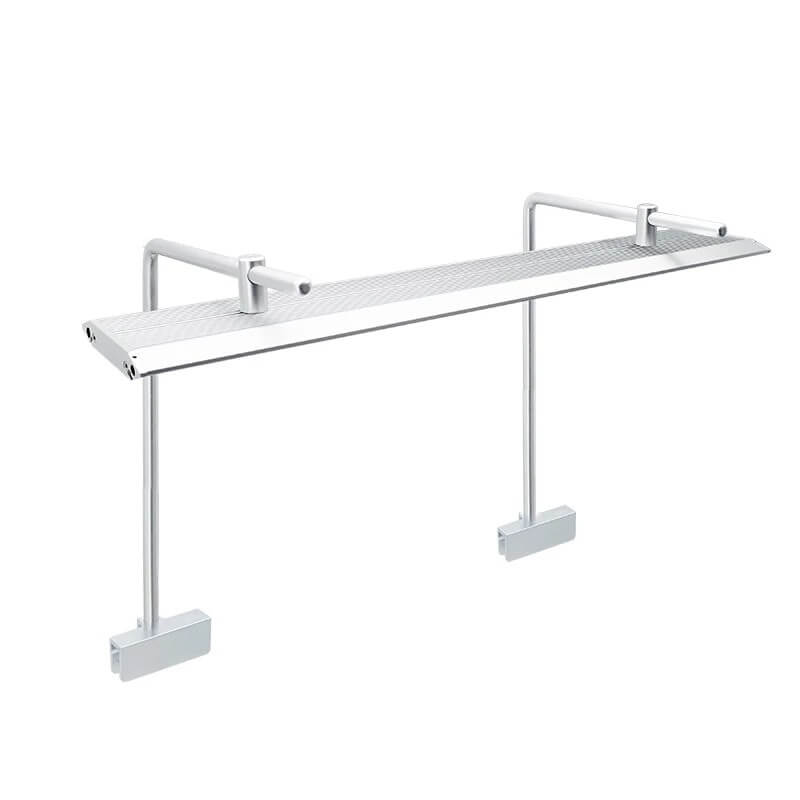 sg-11134201-22090-i1vy1co3i1hv49 ảnh chi tiết Đèn Thủy Sinh Week Aqua M - D 4