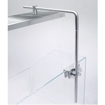 sg-11134201-22090-r3ycybs4i1hv01 ảnh chi tiết Đèn Thủy Sinh Week Aqua M - D 5