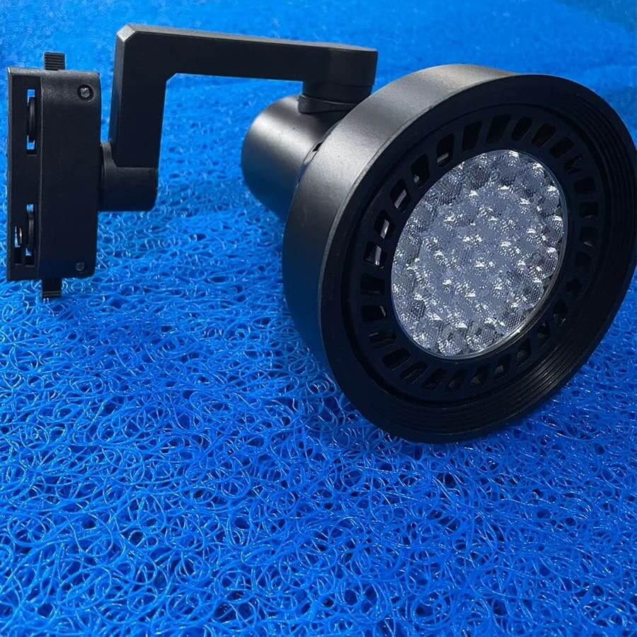sg-11134201-22090-yc951ru9b1hv80 ảnh chi tiết Đèn rọi bán cạn Week Aqua 2