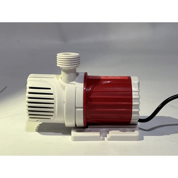 Bơm Chìm Hồ Cá KF DC SerieS 3