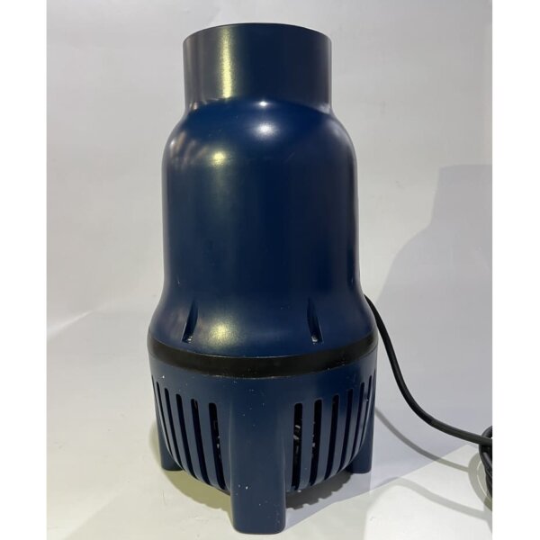 Bơm Hồ Cá Jebao LP 2