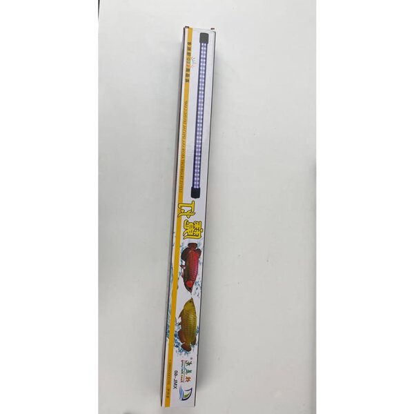 ảnh đại diện Đèn led tròn xml 4 hàng bóng 3