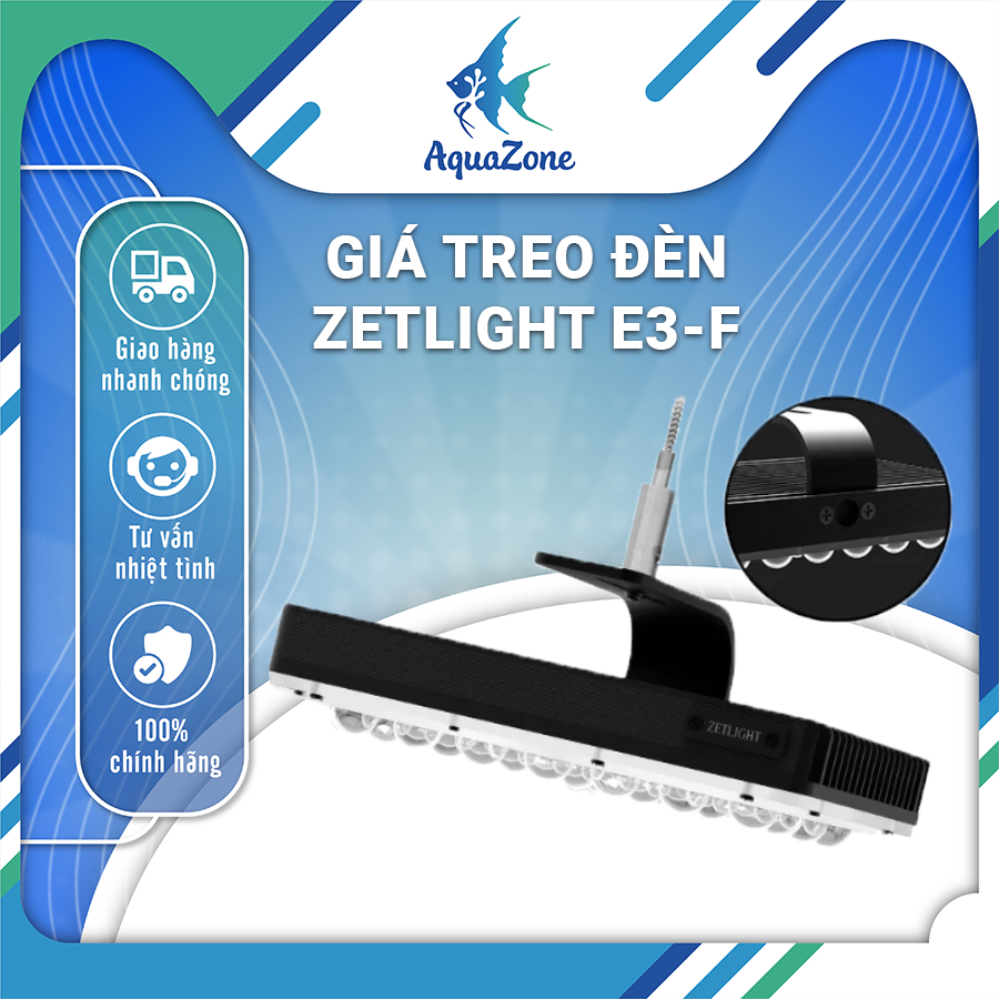 vn-11134207-7r98o-ln9i0r0da12012 Giá treo đèn Zetlight E3-F