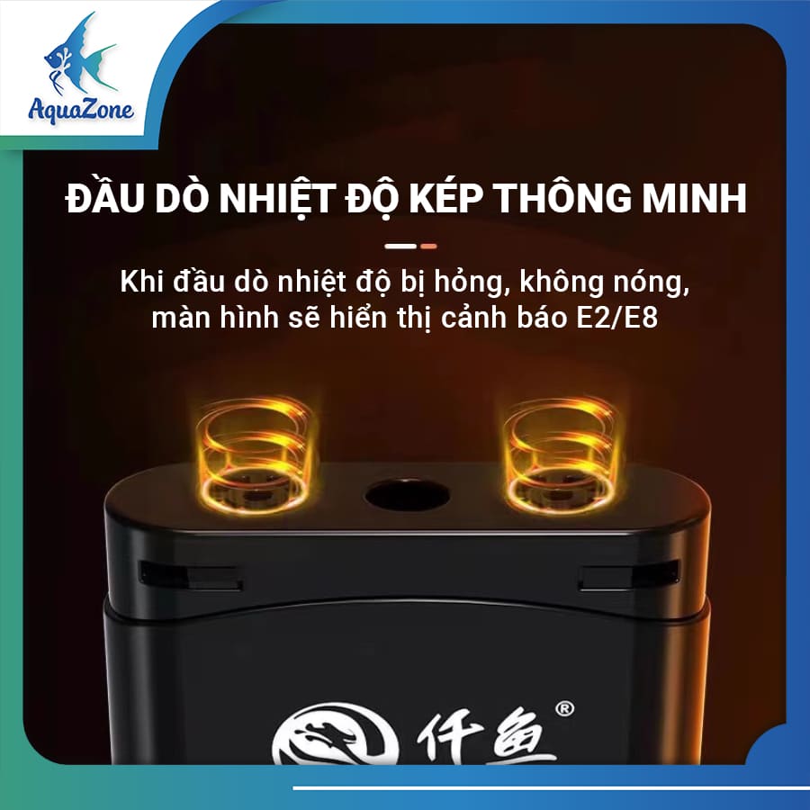 vn-11134207-7r98o-logfbclw44j701