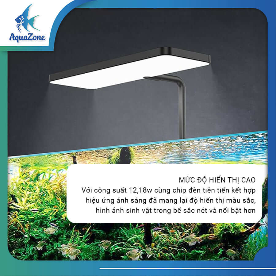 vn-11134207-7r98o-lp0djpr4kwum30 ảnh chi tiết Đèn led thủy sinh Frok 6