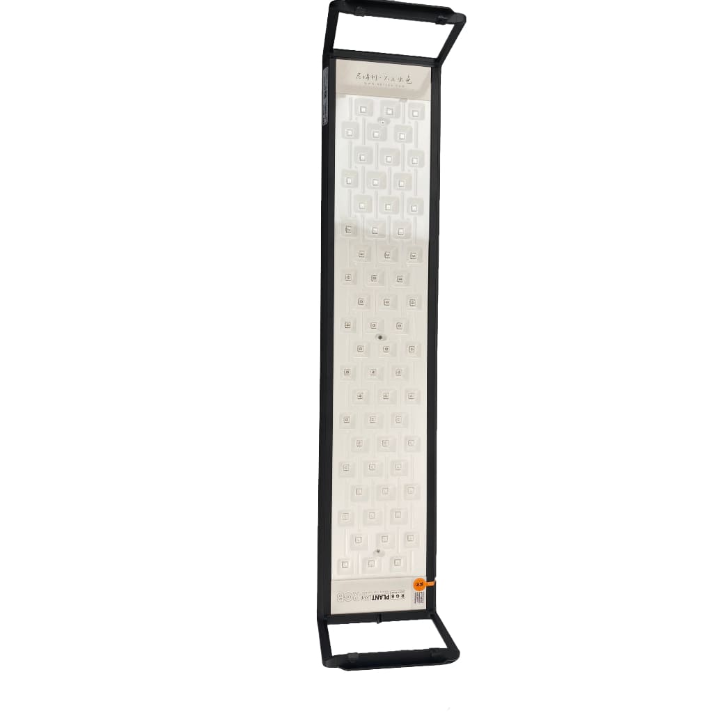 ảnh đại diện Đèn led NETLEA
