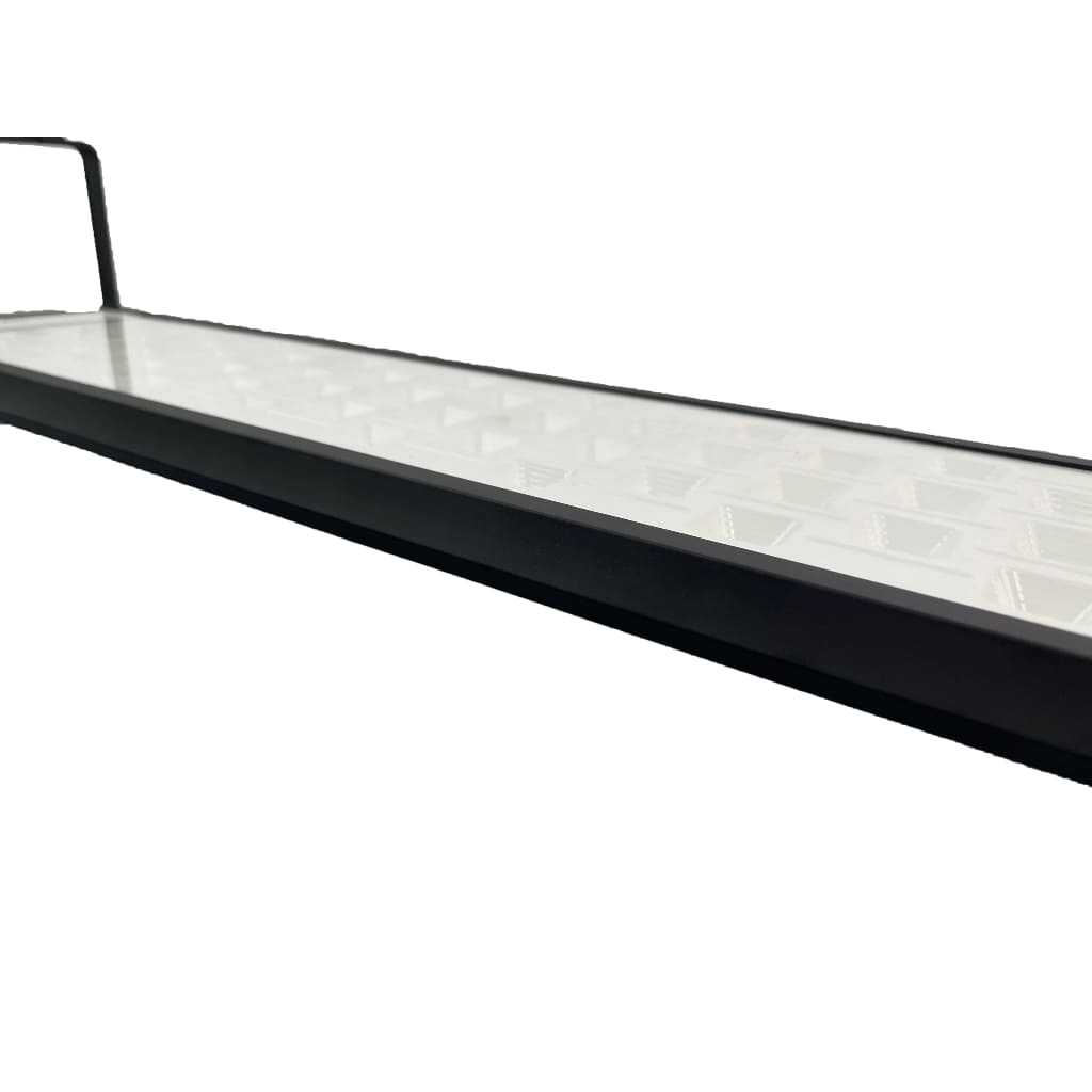 vn-11134207-7r98o-lpbqt653r3a3f5 ảnh chi tiết Đèn led NETLEA 1