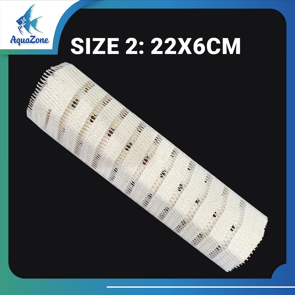 vn-11134207-7r98o-lpm32ipb0mzfc3 ảnh chi tiết thanh sứ lọc nước bể cá MBIO 5