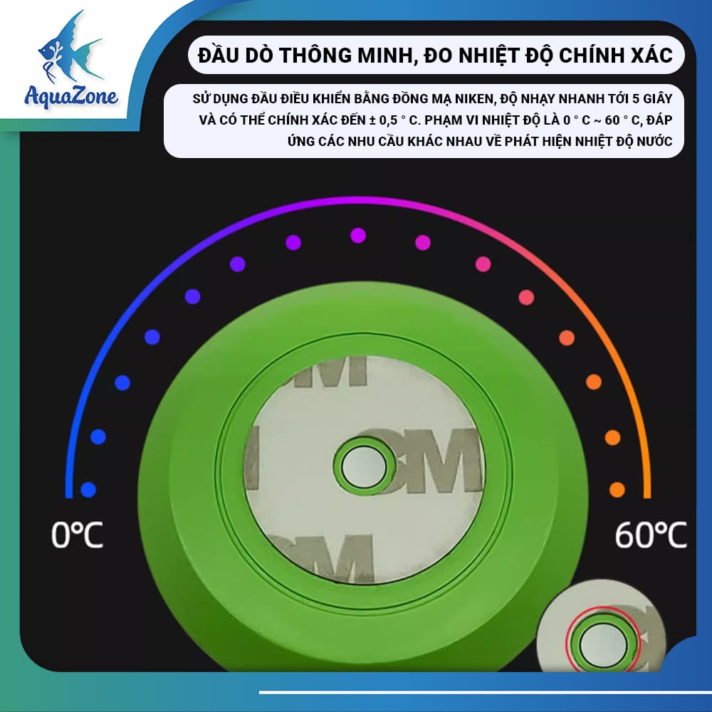 vn-11134207-7r98o-lq37sq3ovetu41 ảnh chi tiết Nhiệt kế đa năng Nepall 12