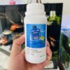 Biozym Water Quality Purifier - dung dịc - ảnh 1
