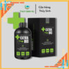 Men vi sinh EXTRA BIO - trong nước hồ cá - ảnh 1